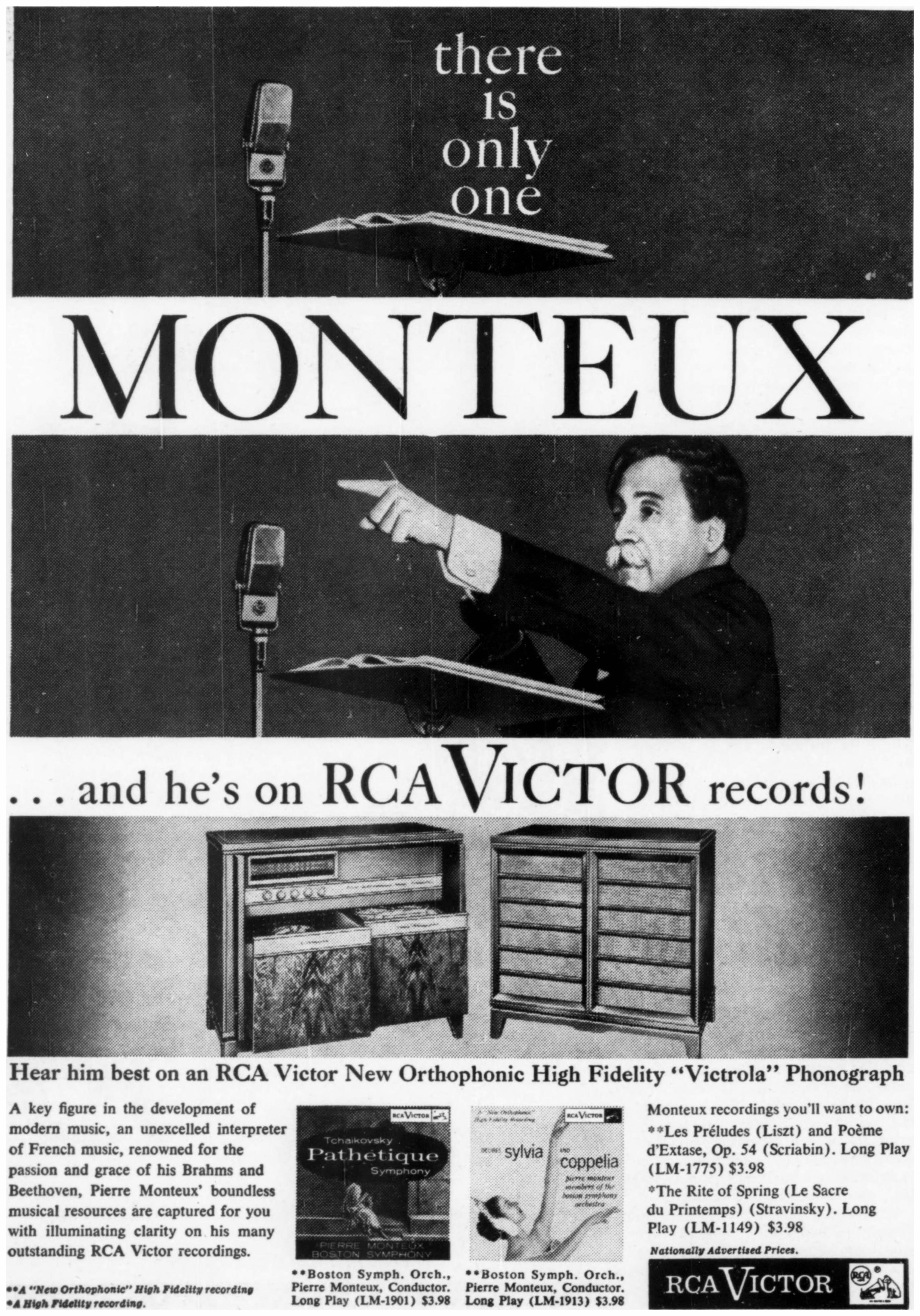 RCA 1956 1.jpg